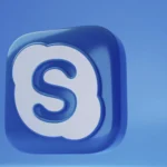 microsoft skype teams