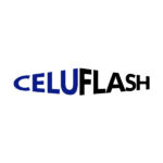 celu-flash