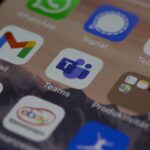 dimitri-karastelev-1Y-hk45tyMs-unsplash