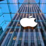 Apple_lanzamiento_nuevos_dispositivos_Celuflash