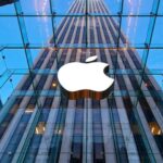 Apple_presentará_nuevos_dispositivos_Celuflash