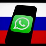 restricciones_rusia_whatsapp_celuflash