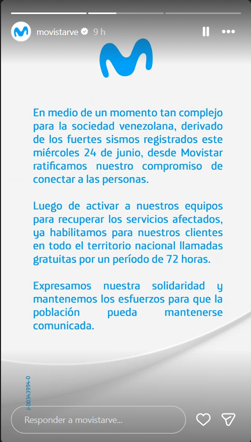 Digitel - Movistar - llamadas gratis- Celuflash