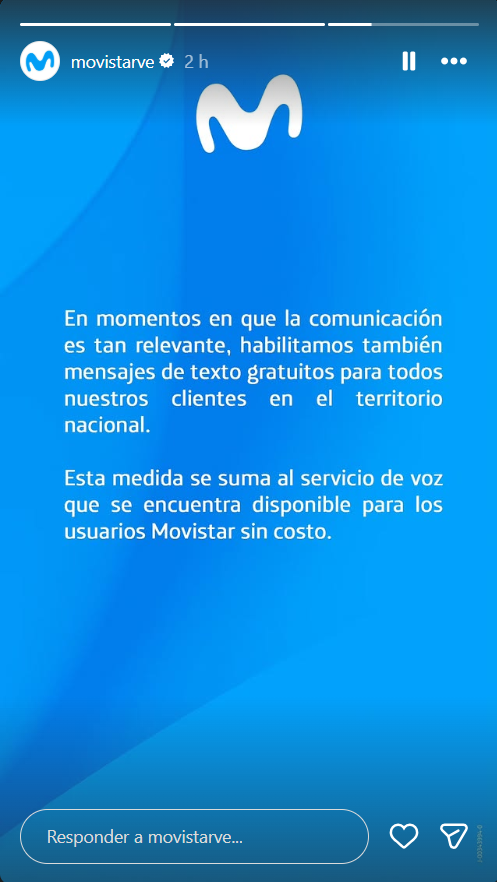 Digitel - Movistar - llamadas gratis- Celuflash